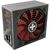 Блок питания Xilence 850W (XP850R10 (XN240)), изображение 2 Блок питания Xilence 850W (XP850R10 (XN240)), изображение 2