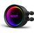 Система водного охлаждения NZXT Kraken X63 RGB (RL-KRX63-R1), изображение 5 Система водного охлаждения NZXT Kraken X63 RGB (RL-KRX63-R1), изображение 5