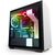 Система водного охлаждения NZXT Kraken X63 RGB (RL-KRX63-R1), изображение 7 Система водного охлаждения NZXT Kraken X63 RGB (RL-KRX63-R1), изображение 7
