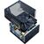 Блок питания CoolerMaster 750W Master V Gold (MPY-7501-AFAAGV-EU), изображение 4 Блок питания CoolerMaster 750W Master V Gold (MPY-7501-AFAAGV-EU), изображение 4
