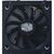 Блок питания CoolerMaster 750W Master V Gold (MPY-7501-AFAAGV-EU), изображение 8 Блок питания CoolerMaster 750W Master V Gold (MPY-7501-AFAAGV-EU), изображение 8