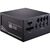 Блок питания CoolerMaster 750W Master V Gold (MPY-7501-AFAAGV-EU) Блок питания CoolerMaster 750W Master V Gold (MPY-7501-AFAAGV-EU)