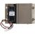 Кулер для процессора Supermicro SNK-P0063AP4/LGA4094(Socket SP3)/2U Active/AMD EPYC 7000-700 (SNK-P0063AP4), изображение 3 Кулер для процессора Supermicro SNK-P0063AP4/LGA4094(Socket SP3)/2U Active/AMD EPYC 7000-700 (SNK-P0063AP4), изображение 3