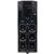 Источник бесперебойного питания APC Pro 1500VA, CIS (BR1500G-RS), изображение 2 Источник бесперебойного питания APC Pro 1500VA, CIS (BR1500G-RS), изображение 2