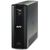 Источник бесперебойного питания APC Pro 1500VA, CIS (BR1500G-RS) Источник бесперебойного питания APC Pro 1500VA, CIS (BR1500G-RS)