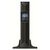 Источник бесперебойного питания PowerWalker VFI 3000RT LCD, Rack/Tower (10120123), изображение 3 Источник бесперебойного питания PowerWalker VFI 3000RT LCD, Rack/Tower (10120123), изображение 3