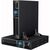 Источник бесперебойного питания PowerWalker VFI 3000RT LCD, Rack/Tower (10120123), изображение 4 Источник бесперебойного питания PowerWalker VFI 3000RT LCD, Rack/Tower (10120123), изображение 4