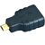 Переходник HDMI to micro-HDMI Cablexpert (A-HDMI-FD) Переходник HDMI to micro-HDMI Cablexpert (A-HDMI-FD)