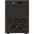 Источник бесперебойного питания PowerWalker VI 1200 LCD (10120097), изображение 2 Источник бесперебойного питания PowerWalker VI 1200 LCD (10120097), изображение 2