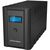 Источник бесперебойного питания PowerWalker VI 1200 LCD (10120097) Источник бесперебойного питания PowerWalker VI 1200 LCD (10120097)