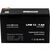 Батарея к ИБП LogicPower LPM 12В 7 Ач (3862) Батарея к ИБП LogicPower LPM 12В 7 Ач (3862)