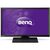 Монитор BenQ BL2420PT, изображение 7 Монитор BenQ BL2420PT, изображение 7