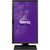 Монитор BenQ BL2420PT, изображение 8 Монитор BenQ BL2420PT, изображение 8