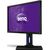 Монитор BenQ BL2420PT Монитор BenQ BL2420PT