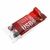 Кабель для передачи данных SATA 0.5m Extradigital (KBD1659), изображение 5 Кабель для передачи данных SATA 0.5m Extradigital (KBD1659), изображение 5