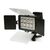 Вспышка PowerPlant cam light PowerPlant LED 1040A (LED1040A) Вспышка PowerPlant cam light PowerPlant LED 1040A (LED1040A)