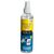 Спрей для очистки Patron Whiteboard Cleaner 250мл (F3-007) Спрей для очистки Patron Whiteboard Cleaner 250мл (F3-007)