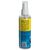 Спрей для очистки Patron spray for technique 100мл (F3-009), изображение 2 Спрей для очистки Patron spray for technique 100мл (F3-009), изображение 2