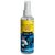 Спрей для очистки Patron spray for technique 100мл (F3-009) Спрей для очистки Patron spray for technique 100мл (F3-009)