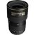 Объектив Nikon 16-35mm f/4G ED VR AF-S (JAA806DB), изображение 2 Объектив Nikon 16-35mm f/4G ED VR AF-S (JAA806DB), изображение 2