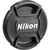 Объектив Nikon 16-35mm f/4G ED VR AF-S (JAA806DB), изображение 4 Объектив Nikon 16-35mm f/4G ED VR AF-S (JAA806DB), изображение 4