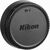 Объектив Nikon 16-35mm f/4G ED VR AF-S (JAA806DB), изображение 5 Объектив Nikon 16-35mm f/4G ED VR AF-S (JAA806DB), изображение 5