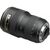 Объектив Nikon 16-35mm f/4G ED VR AF-S (JAA806DB) Объектив Nikon 16-35mm f/4G ED VR AF-S (JAA806DB)