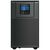Источник бесперебойного питания PowerWalker VFI 2000 TG (10122042) Источник бесперебойного питания PowerWalker VFI 2000 TG (10122042)