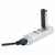 Концентратор Digitus DA-70253, изображение 4 Концентратор Digitus DA-70253, изображение 4