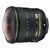 Объектив Nikon 8-15mm f/3.5-4.5E ED AF-S FISHEYE (JAA831DA), изображение 2 Объектив Nikon 8-15mm f/3.5-4.5E ED AF-S FISHEYE (JAA831DA), изображение 2