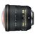 Объектив Nikon 8-15mm f/3.5-4.5E ED AF-S FISHEYE (JAA831DA) Объектив Nikon 8-15mm f/3.5-4.5E ED AF-S FISHEYE (JAA831DA)