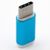 Переходник micro-USB -Type C Dengos (ADP-007), изображение 2 Переходник micro-USB -Type C Dengos (ADP-007), изображение 2