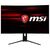 Монитор MSI Optix MAG321CURV Монитор MSI Optix MAG321CURV