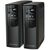 Источник бесперебойного питания PowerWalker VI 1200 CSW (10121113), изображение 4 Источник бесперебойного питания PowerWalker VI 1200 CSW (10121113), изображение 4