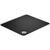Коврик для мышки SteelSeries QcK Edge Medium (63822), изображение 2 Коврик для мышки SteelSeries QcK Edge Medium (63822), изображение 2
