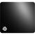 Коврик для мышки SteelSeries QcK Edge Medium (63822) Коврик для мышки SteelSeries QcK Edge Medium (63822)