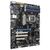 Серверная материнская плата ASUS P11C-X s1151 C242, 4xDDR4, M.2 USB 3.1 ATX (P11C-X), изображение 3 Серверная материнская плата ASUS P11C-X s1151 C242, 4xDDR4, M.2 USB 3.1 ATX (P11C-X), изображение 3