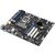 Серверная материнская плата ASUS P11C-X s1151 C242, 4xDDR4, M.2 USB 3.1 ATX (P11C-X) Серверная материнская плата ASUS P11C-X s1151 C242, 4xDDR4, M.2 USB 3.1 ATX (P11C-X)