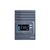Источник бесперебойного питания Powercom SPT-2000-II LCD, изображение 2 Источник бесперебойного питания Powercom SPT-2000-II LCD, изображение 2