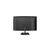 Монитор Philips 271E1SCA/00, изображение 2 Монитор Philips 271E1SCA/00, изображение 2