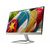 Монитор HP 22fw (3KS60AA), изображение 2 Монитор HP 22fw (3KS60AA), изображение 2