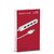 Концентратор Speedlink SNAPPY SLIM USB Hub, 4-Port, USB 2.0, Passive, White (SL-140000-WE), изображение 3 Концентратор Speedlink SNAPPY SLIM USB Hub, 4-Port, USB 2.0, Passive, White (SL-140000-WE), изображение 3