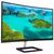 Монитор Philips 328E1CA/00, изображение 2 Монитор Philips 328E1CA/00, изображение 2