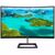 Монитор Philips 328E1CA/00 Монитор Philips 328E1CA/00