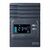 Источник бесперебойного питания Powercom SPT-1000-II LCD (SPT.1000.II.LCD) Источник бесперебойного питания Powercom SPT-1000-II LCD (SPT.1000.II.LCD)