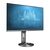 Монітор AOC U2790PQU, зображення 2 Монітор AOC U2790PQU, зображення 2