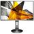 Монітор AOC U2790PQU Монітор AOC U2790PQU