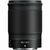 Объектив Nikon Z NIKKOR 85mm f/1.8 S (JMA301DA), изображение 3 Объектив Nikon Z NIKKOR 85mm f/1.8 S (JMA301DA), изображение 3