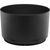 Объектив Nikon Z NIKKOR 85mm f/1.8 S (JMA301DA), изображение 4 Объектив Nikon Z NIKKOR 85mm f/1.8 S (JMA301DA), изображение 4