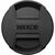 Объектив Nikon Z NIKKOR 85mm f/1.8 S (JMA301DA), изображение 6 Объектив Nikon Z NIKKOR 85mm f/1.8 S (JMA301DA), изображение 6